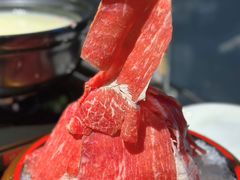 -牛牛和牛海鲜粥底火锅(长虹国际城店)