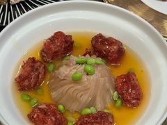 -苏浙汇(肇嘉浜路总店)