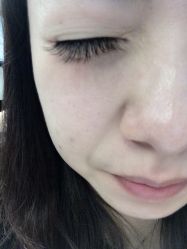 浪漫美甲.美睫(浙江中路一店)-浪漫美甲美睫