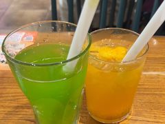 -小泉居(水坑尾店 )