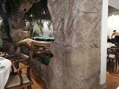 -老湘亲·品鉴湘菜(湖里店)