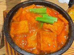 -米店·云南菜(南门店)