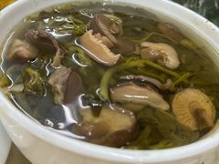 -海鲜街菜馆(海珠南路店)