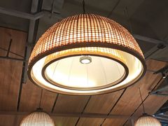 -沅江水·湖南家宴(南村万博长隆商圈店)