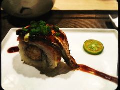 -余欢领鲜火锅(新街口店)