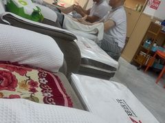 -郑远元专业修脚房(金汤路店)