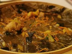 -四海轩(珠海海泉湾店)