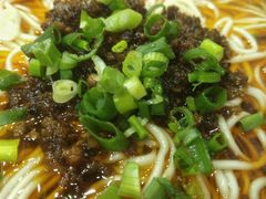 -华中科技大学百景园(三楼酒店)