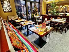 -墨纪Mojí墨西哥餐厅(官舍店)