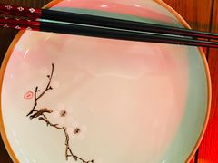 -虾蟹掌门音乐主题餐厅