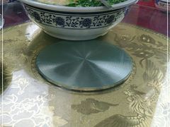 -邹记酸菜鱼