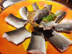 -隐炉和牛烧肉店(群力店)