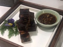 -天和晟烤鸭店(世纪坛店)