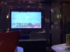 -加州红歌声宴KTV(白石洲店)
