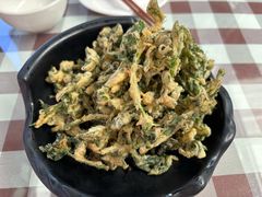 -北京水岸山吧度假村(雁栖镇店)