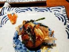 -村上一屋(健翔桥店)
