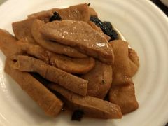 -新聚丰菜馆(太监弄店)