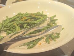 -拉蒂娜·巴西牛排馆 Latina·Brazilian Steakhouse(王府井喜悦店)
