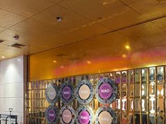 -皓声音KTV(新景店)