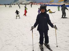 -广州热雪奇迹