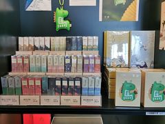-【朵云轩艺术中心】博洛尼亚插画展·中国巡展·上海站