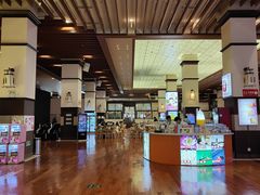 -汤连得(长清路店)