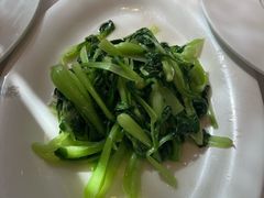 -苏浙汇(肇嘉浜路总店)