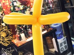 -金凤成祥(东直门现烤面包店)