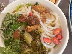 -贵州大厦贵州厅(樱花园西街店)
