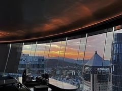 -Hi City·城市之巅