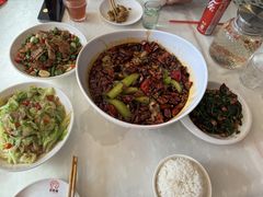 -嘉陵楼馋嘴城(簋街总店)