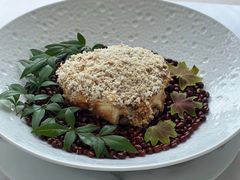 -鲜璟台·地标景观餐厅(上海中心店)