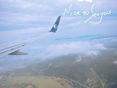 -重庆江北国际机场-T2航站楼