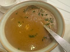 -庐州太太(鼓楼店)