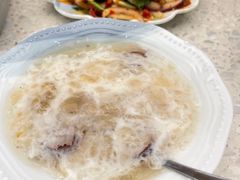 -雲物·云南小馆(好悦天地店)