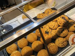 -西树泡芙(正佳店)