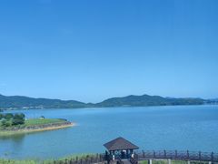 -余姚四明湖开元名都度假酒店·夏威夷西餐厅