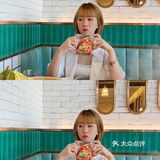 东莞探店｜东莞美食推荐｜星本拿•泰式火锅
