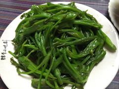 88号小吃店-88号小吃店·经典云南菜·地道纳西美食