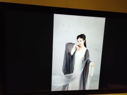 -盘子女人坊古装写真摄影(南京总店)