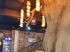 -酒肉门孔府菜(曲阜游客中心店)