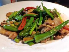 -70后饭吧(府河街店)