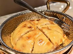 -陶陶居·雅园(凯华国际店)