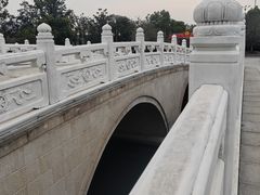 -狼山风景名胜区