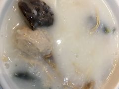 -糖朝(尖沙咀店)