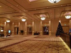 -澳门喜来登大酒店