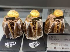 -喜马拉雅森(运河汇1958店)