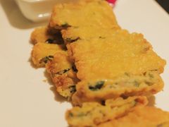 -潮三爷砂锅焗海鲜·生腌·海鲜粥(朝晖店)