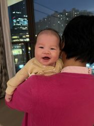 -喜喜月子(瑞虹天地店)