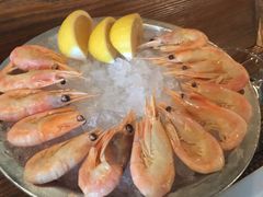 -斯普汇生蚝牛排馆(中骏世界城店)